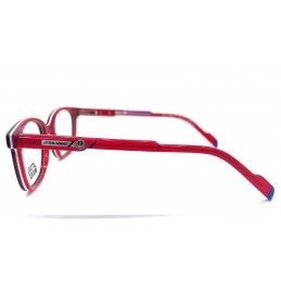 Star Wars SW AA076 C07 Δώρο (Οργανικοί Φακοί Uncoated 1.5) Star Wars SW AA076 C07 Δώρο (Οργανικοί Φακοί Uncoated 1.5)